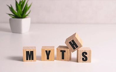 10 Common Myths About Title Loans Debunked